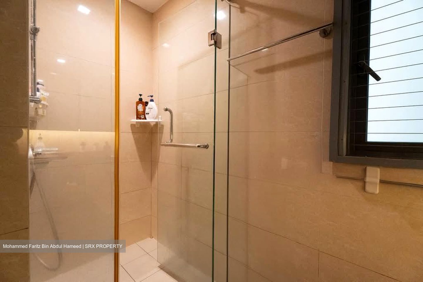 Palm Isles (D17), Condominium #557702111
